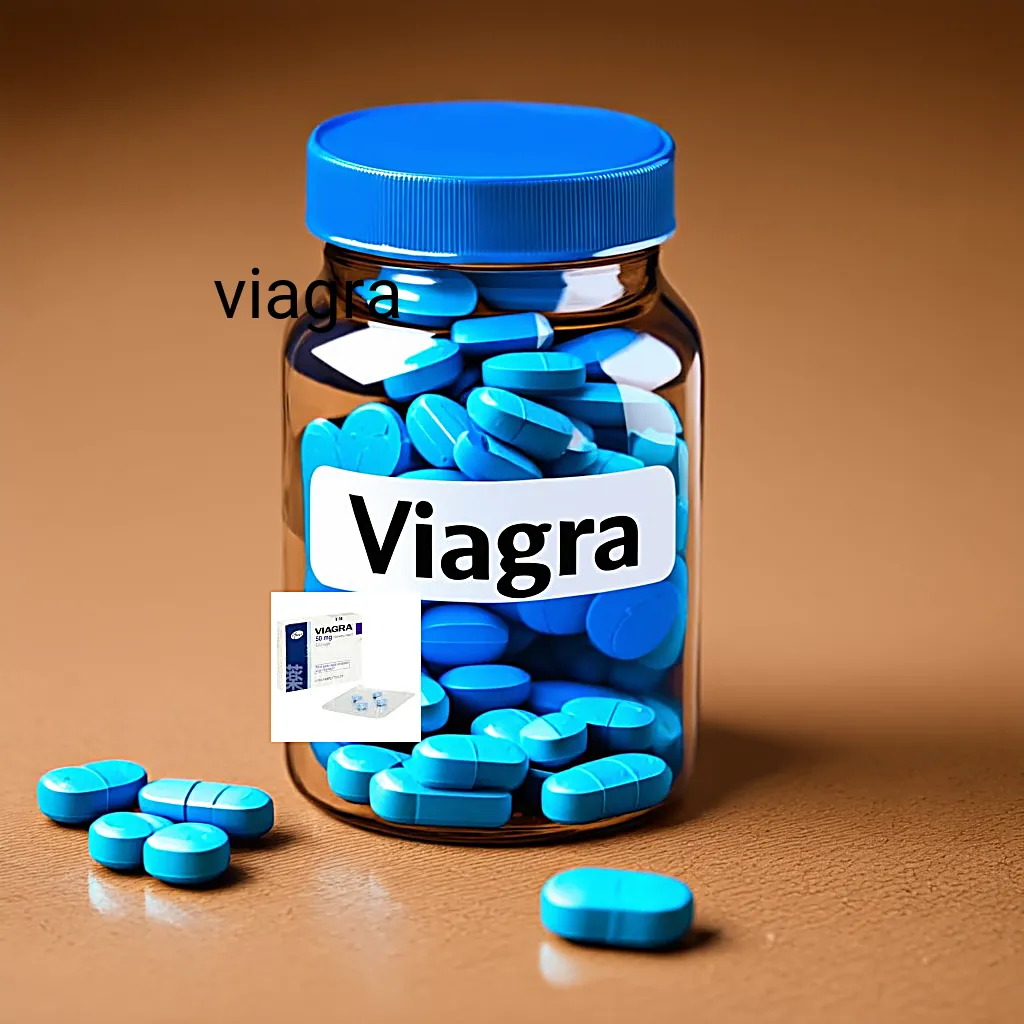 Viagra generico recensioni